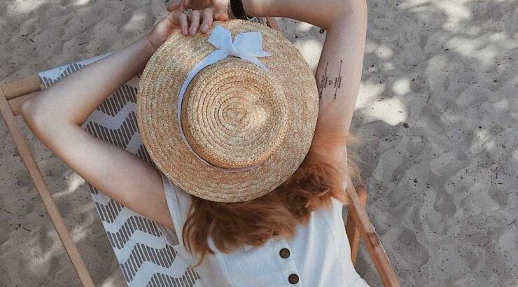 Τι προβλέπουν τα ζώδια για το Σάββατο 5 Ιουνίου 2021;