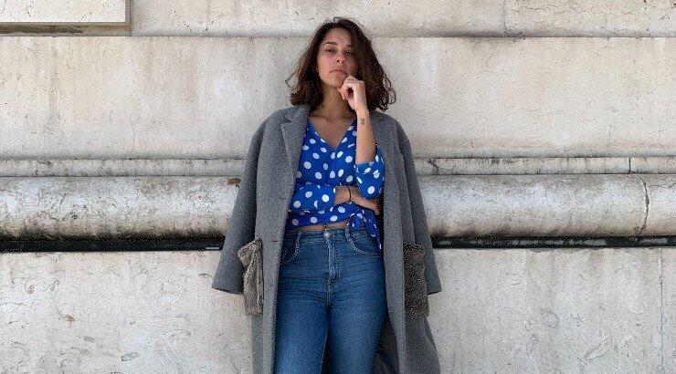 Τι προβλέπουν τα ζώδια για το Σάββατο 5 Μαρτίου 2022;