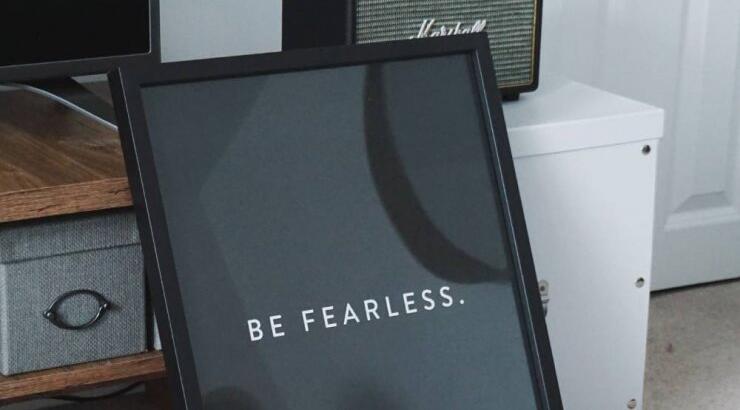 Τι προβλέπουν τα ζώδια για την Κυριακή 5 Μαρτίου 2023;