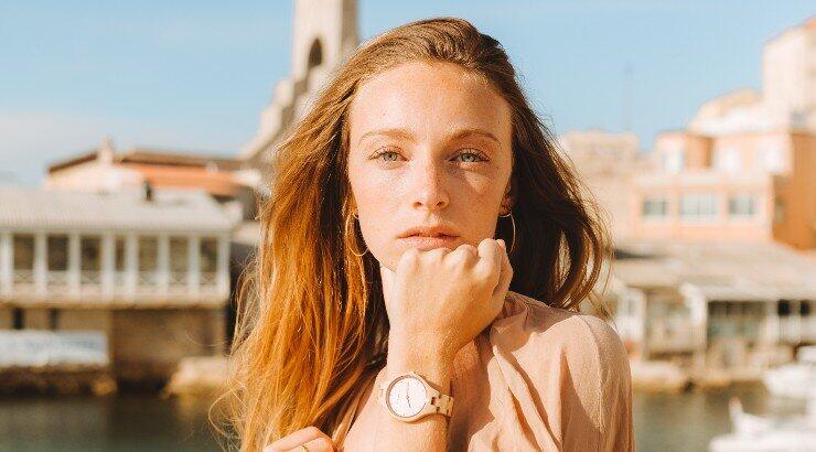 Τι προβλέπουν τα ζώδια για την Πέμπτη 5 Μαΐου 2022;