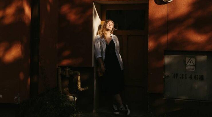 Τι προβλέπουν τα ζώδια για την Πέμπτη 5 Οκτωβρίου 2023;