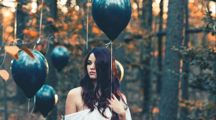 Τι προβλέπουν τα ζώδια για το Σάββατο 9 Φεβρουαρίου 2019;