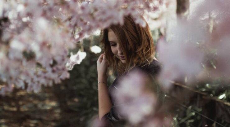 Τι προβλέπουν τα ζώδια για την Τρίτη 6 Απριλίου 2021;