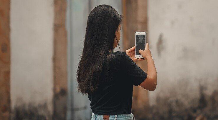 Τι προβλέπουν τα ζώδια για την Τετάρτη 6 Απριλίου 2022; 