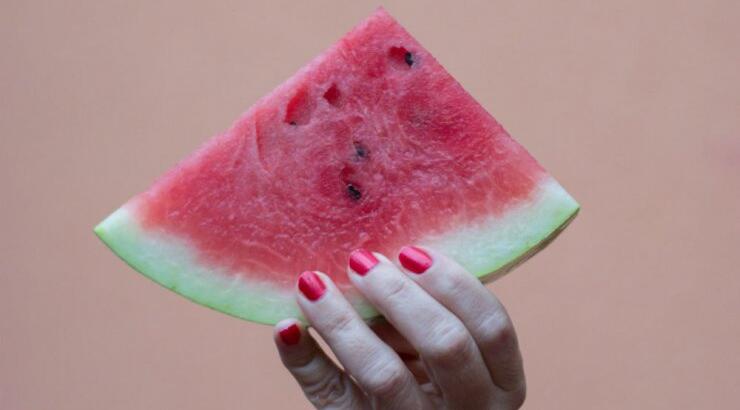 Τι προβλέπουν τα ζώδια για την Πέμπτη 6 Αυγούστου 2020;