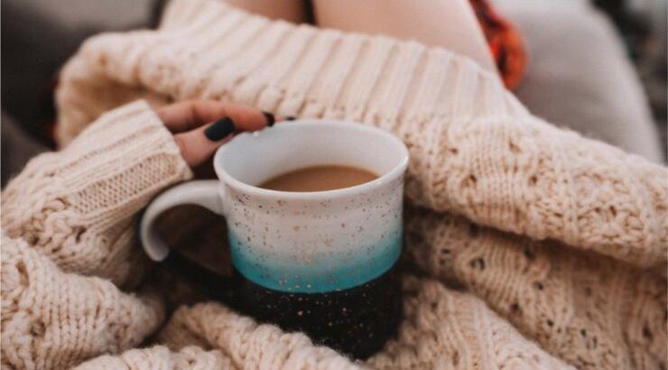 Τι προβλέπουν τα ζώδια για το Σάββατο 6 Φεβρουαρίου 2021;