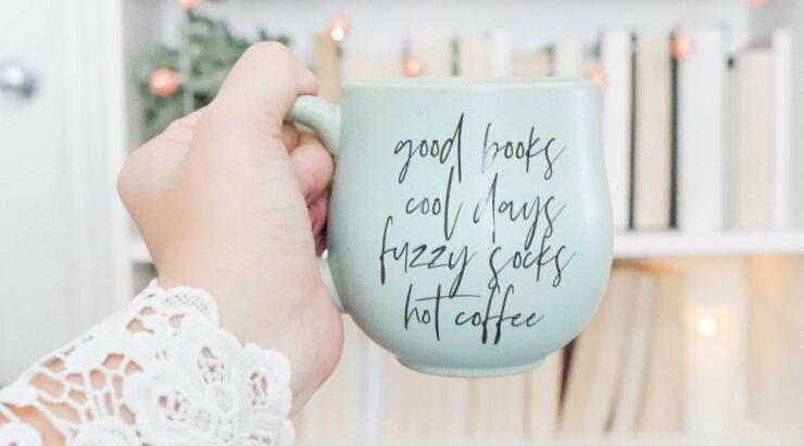 Τι προβλέπουν τα ζώδια για την Τετάρτη 6 Ιανουαρίου 2021; 