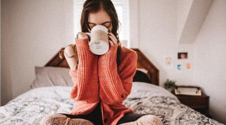 Τι προβλέπουν τα ζώδια για το Σάββατο 8 Ιανουαρίου 2022;