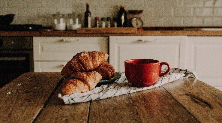 Τι προβλέπουν τα ζώδια για την Παρασκευή 6 Ιανουαρίου 2023; 