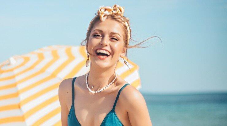 Τι προβλέπουν τα ζώδια για την Τετάρτη 6 Ιουλίου 2022; 