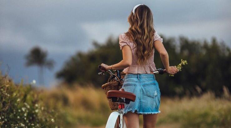 Τι προβλέπουν τα ζώδια για την Τρίτη 6 Ιουλίου 2021;