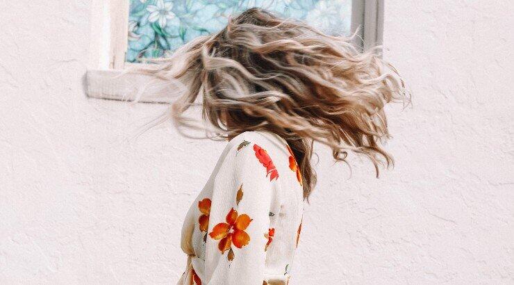 Τι προβλέπουν τα ζώδια την Κυριακή 6 Μαρτίου 2022;