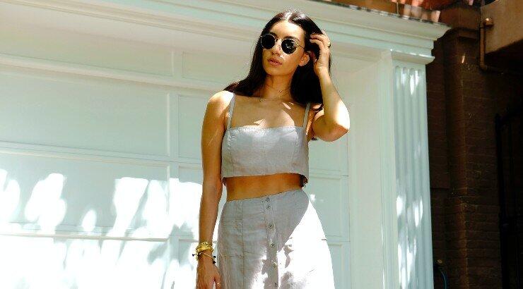 Τι προβλέπουν τα ζώδια για την Παρασκευή 6 Μαΐου 2022;