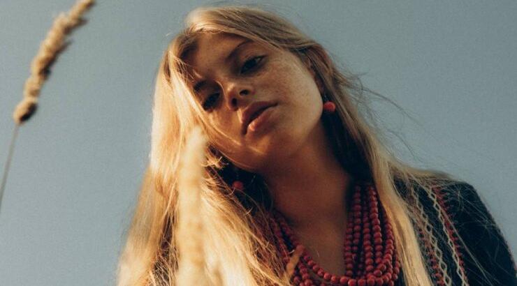 Τι προβλέπουν τα ζώδια για το Σάββατο 6 Μαΐου 2023; 