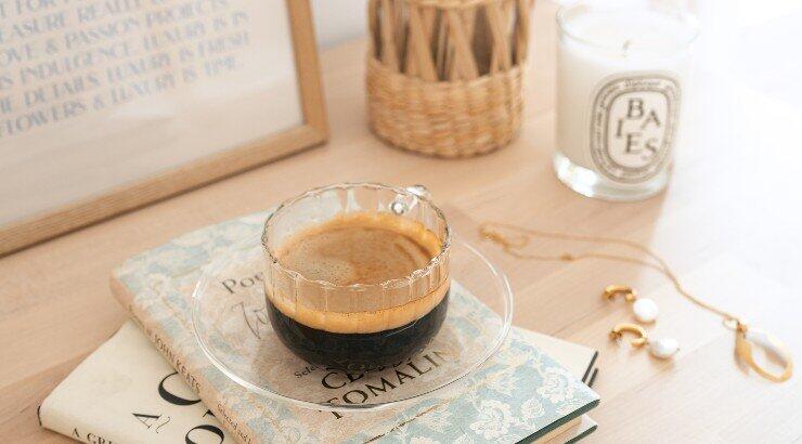 Τι προβλέπουν τα ζώδια για την Κυριακή 6 Νοεμβρίου 2022;