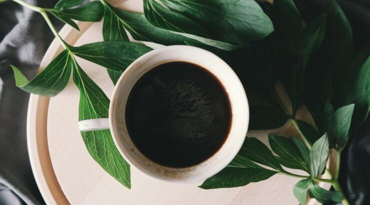 Τι προβλέπουν τα ζώδια για την Τετάρτη 6 Οκτωβρίου 2021;