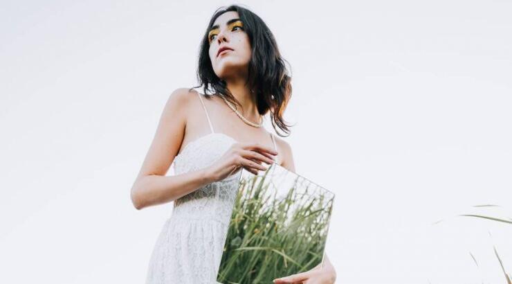 Τι προβλέπουν τα ζώδια για την Παρασκευή 6 Οκτωβρίου 2023;