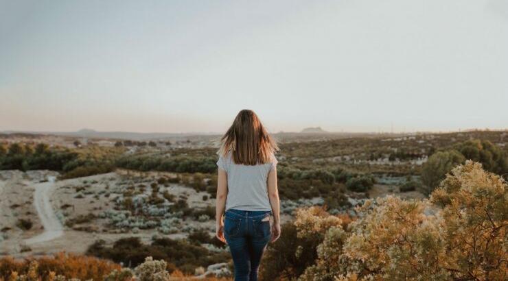 Τι προβλέπουν τα ζώδια για τη Δευτέρα 7 Σεπτεμβρίου 2020;