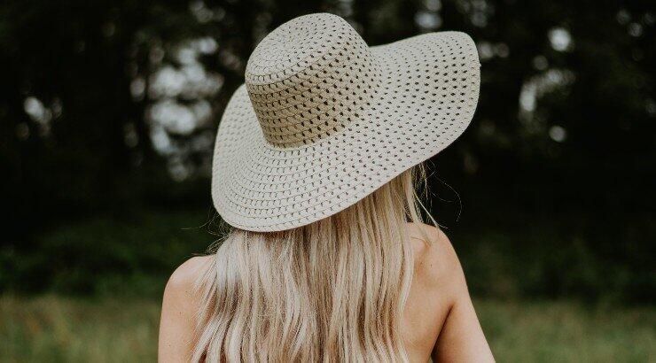 Τι προβλέπουν τα ζώδια για την Τρίτη 6 Σεπτεμβρίου 2022; 