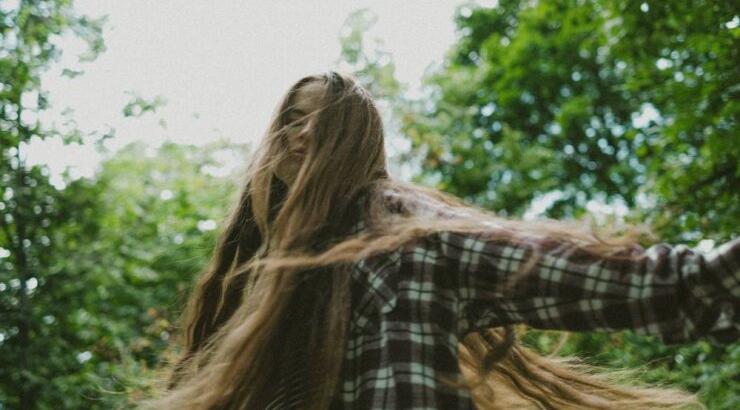 Τι προβλέπουν τα ζώδια για την Τετάρτη 6 Σεπτεμβρίου 2023;