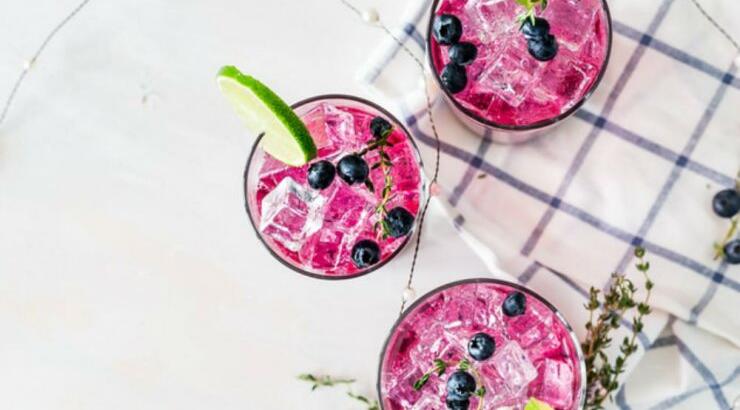 Τι προβλέπουν τα ζώδια για την Κυριακή 21 Ιουλίου 2019;