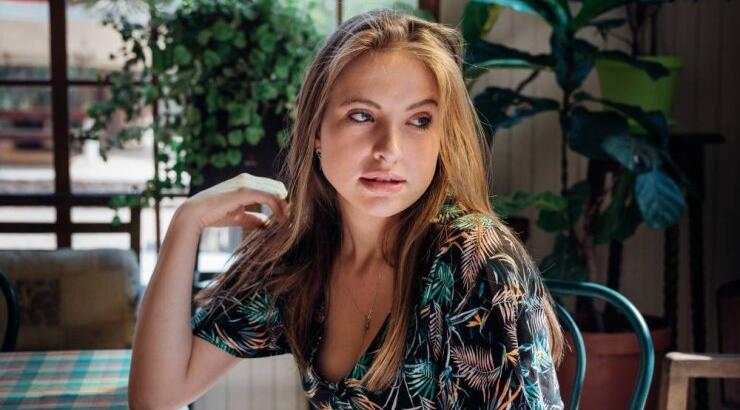 Τι προβλέπουν τα ζώδια για την Τρίτη 7 Νοεμβρίου 2023;