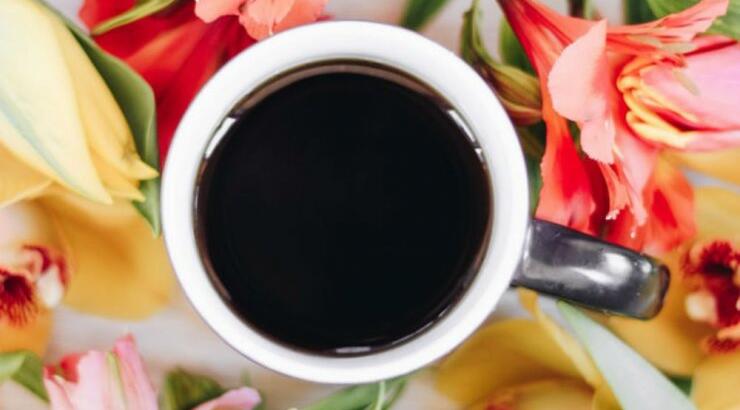 Τι προβλέπουν τα ζώδια για τη Δευτέρα 9 Μαρτίου 2020; 