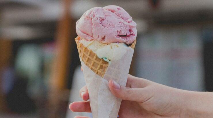 Τι προβλέπουν τα ζώδια για την Παρασκευή 7 Αυγούστου 2020;