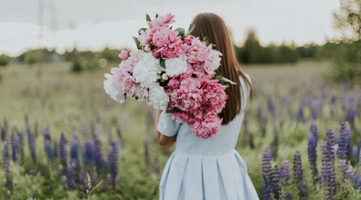 Τι προβλέπουν τα ζώδια για την Τρίτη 10 Αυγούστου 2021;