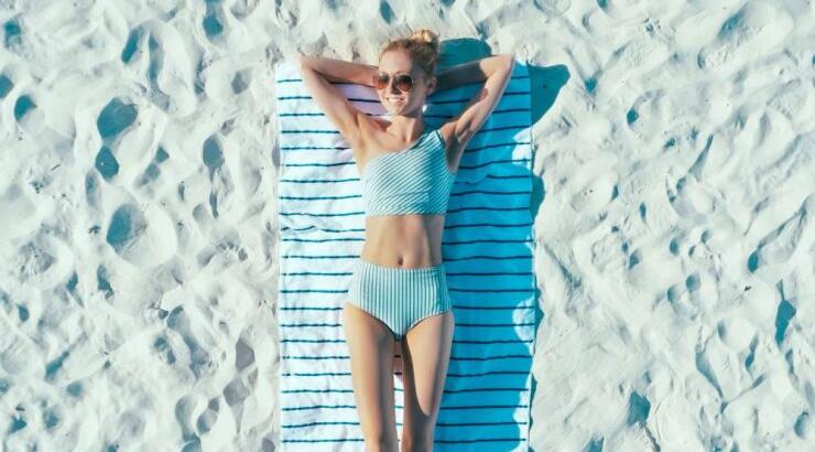 Τι προβλέπουν τα ζώδια για τη Δευτέρα 7 Αυγούστου 2023;