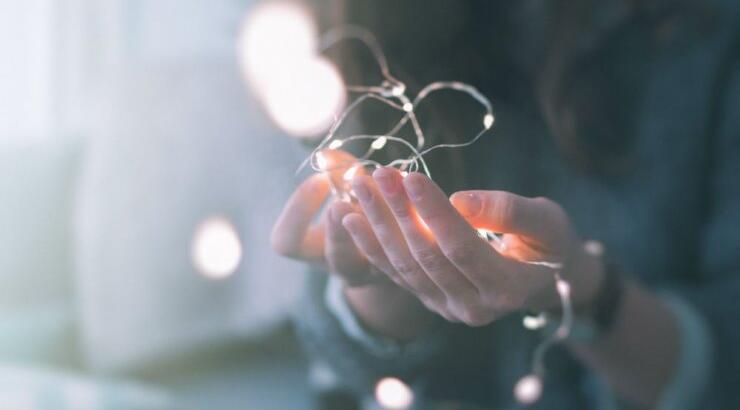 Τι προβλέπουν τα ζώδια για τη Δευτέρα 7 Δεκεμβρίου 2020;