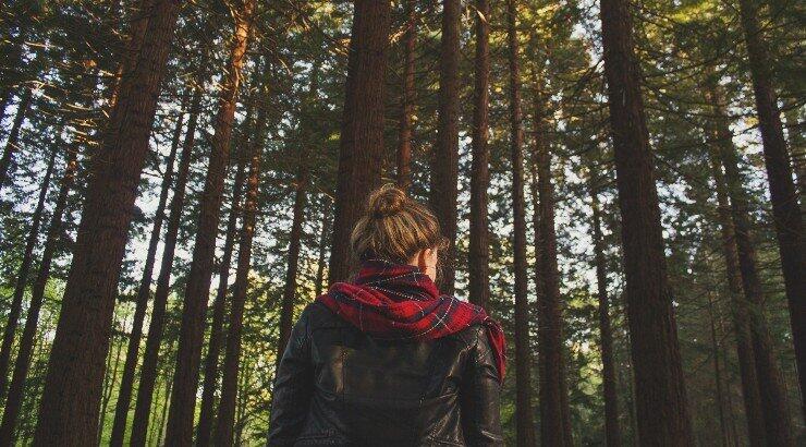 Τι προβλέπουν τα ζώδια για τη Δευτέρα 7 Φεβρουαρίου 2022; 