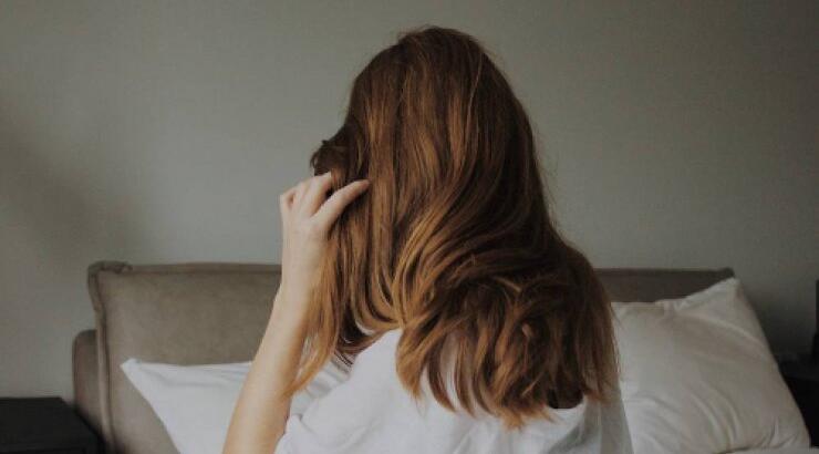 Τι προβλέπουν τα ζώδια για την Τρίτη 7 Φεβρουαρίου 2023;