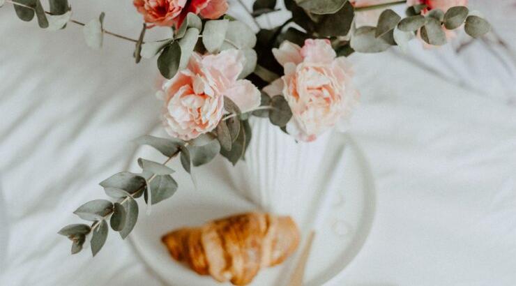 Τι προβλέπουν τα ζώδια για την Τρίτη 7 Ιουλίου 2020;