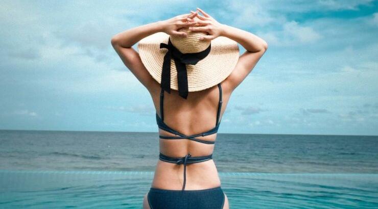 Τι προβλέπουν τα ζώδια για τη Δευτέρα 7 Ιουνίου 2021; 