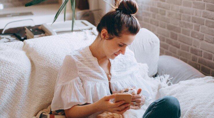 Τι προβλέπουν τα ζώδια τη Δευτέρα 7 Μαρτίου 2022;