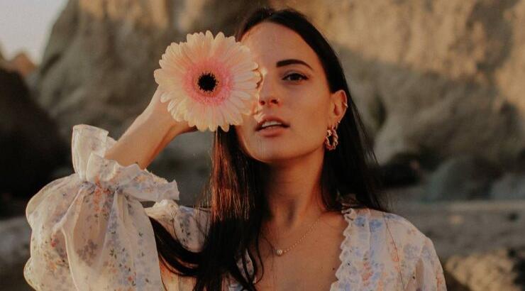 Τι προβλέπουν τα ζώδια για την Κυριακή 7 Μαΐου 2023; 