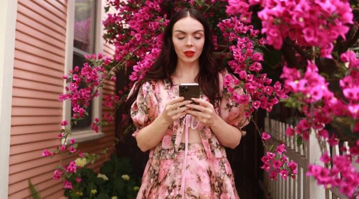 Τι προβλέπουν τα ζώδια για την Πέμπτη 7 Σεπτεμβρίου 2023;