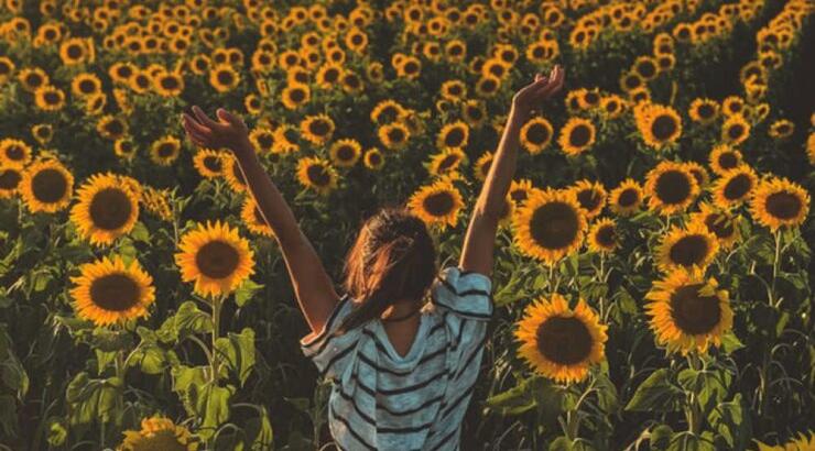 Τι προβλέπουν τα ζώδια για τη Δευτέρα 5 Αυγούστου 2019;