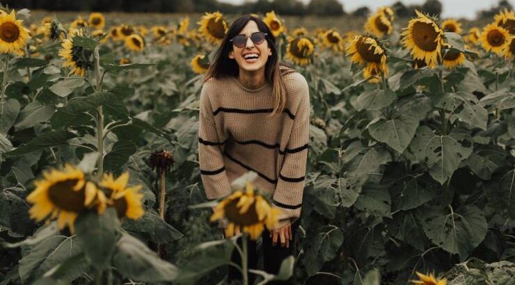 Τι προβλέπουν τα ζώδια για το Σάββατο 8 Μαΐου 2021;