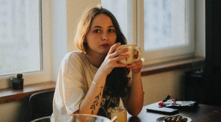 Τι προβλέπουν τα ζώδια για την Πέμπτη 8 Απριλίου 2021;