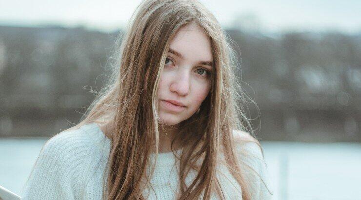 Τι προβλέπουν τα ζώδια για την Παρασκευή 8 Απριλίου 2022; 