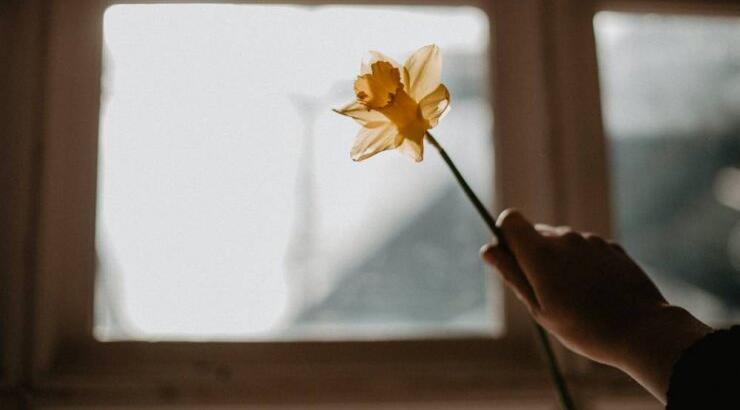 Τι προβλέπουν τα ζώδια για το Σάββατο 8 Απριλίου 2023;