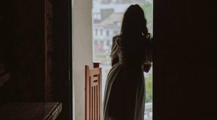 Τι προβλέπουν τα ζώδια για την Παρασκευή 8 Δεκεμβρίου 2023;