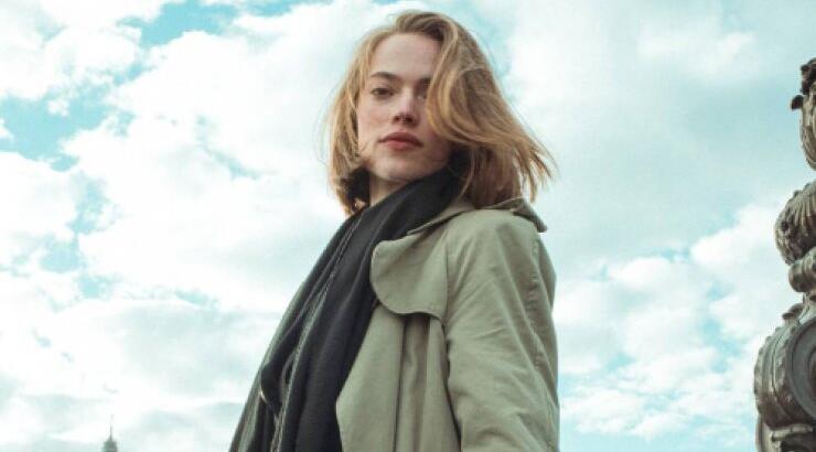 Τι προβλέπουν τα ζώδια για την Τετάρτη 8 Φεβρουαρίου 2023;