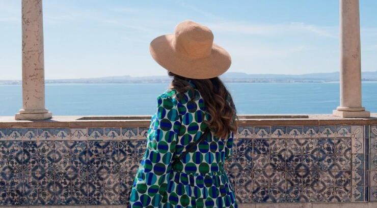 Τι προβλέπουν τα ζώδια για το Σάββατο 8 Ιουλίου 2023; 