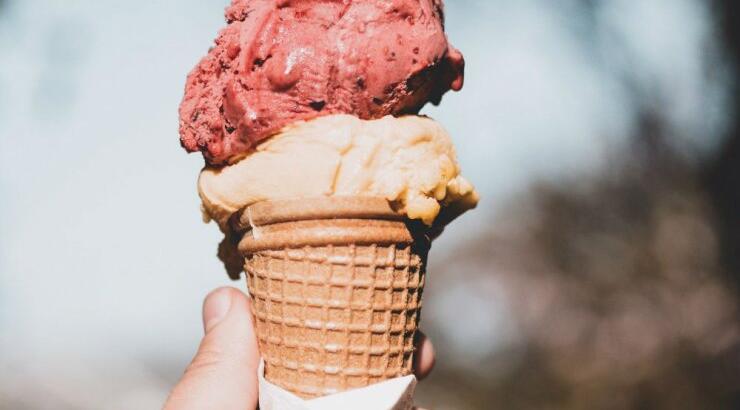 Τι προβλέπουν τα ζώδια για τη Δευτέρα 8 Ιουνίου 2020;