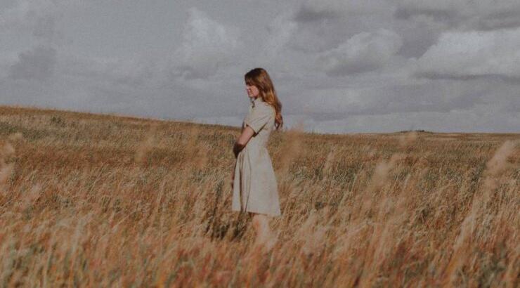 Τι προβλέπουν τα ζώδια για την Τρίτη 8 Ιουνίου 2021;