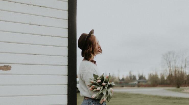 Τι προβλέπουν τα ζώδια για τη Δευτέρα 8 Μαρτίου 2021; 