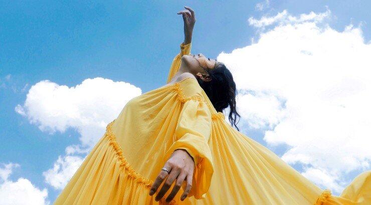 Τι προβλέπουν τα ζώδια για την Κυριακή 8 Μαΐου 2022;